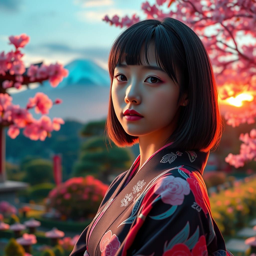 Emiko