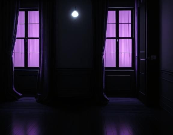 Eldritch Nightmare Inducing Subconscious Depression in Paste...