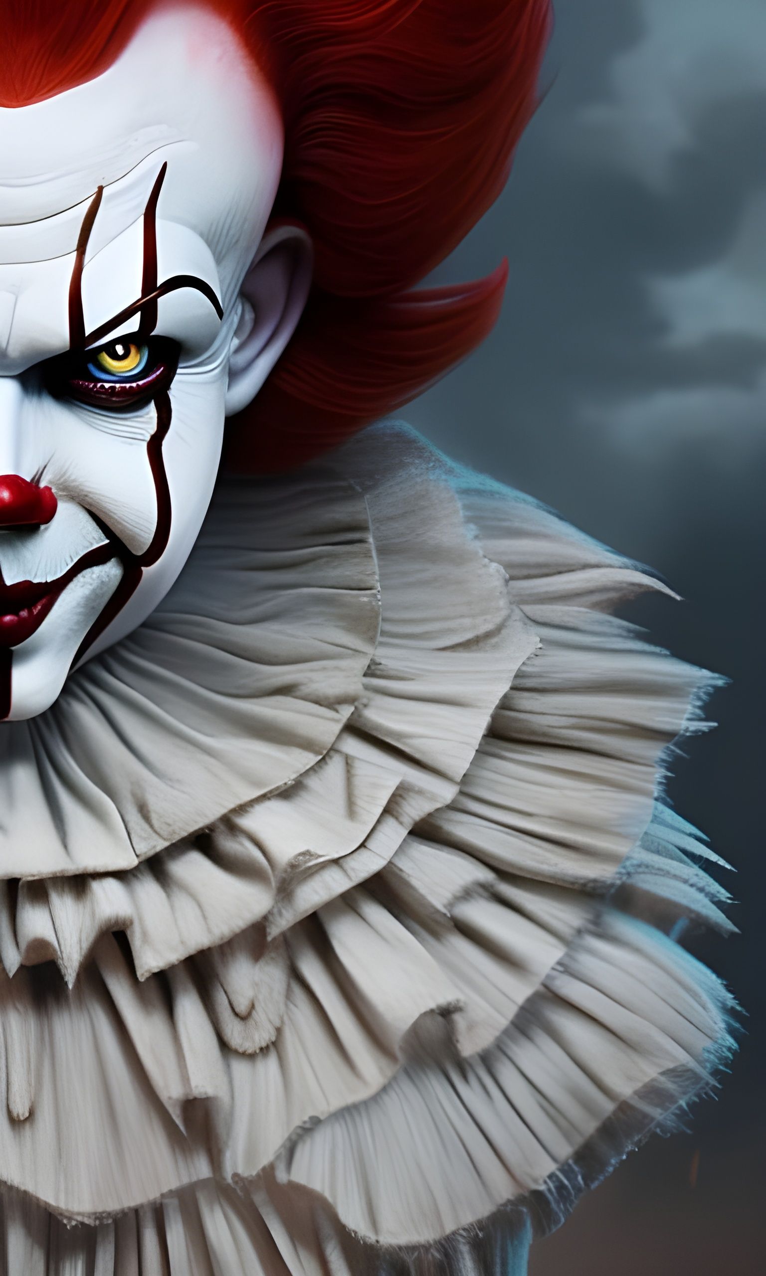 Pennywise