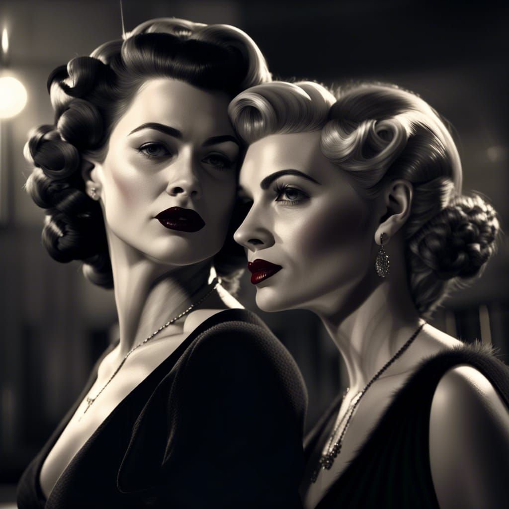 The Seven Husbands of Evelyn Hugo