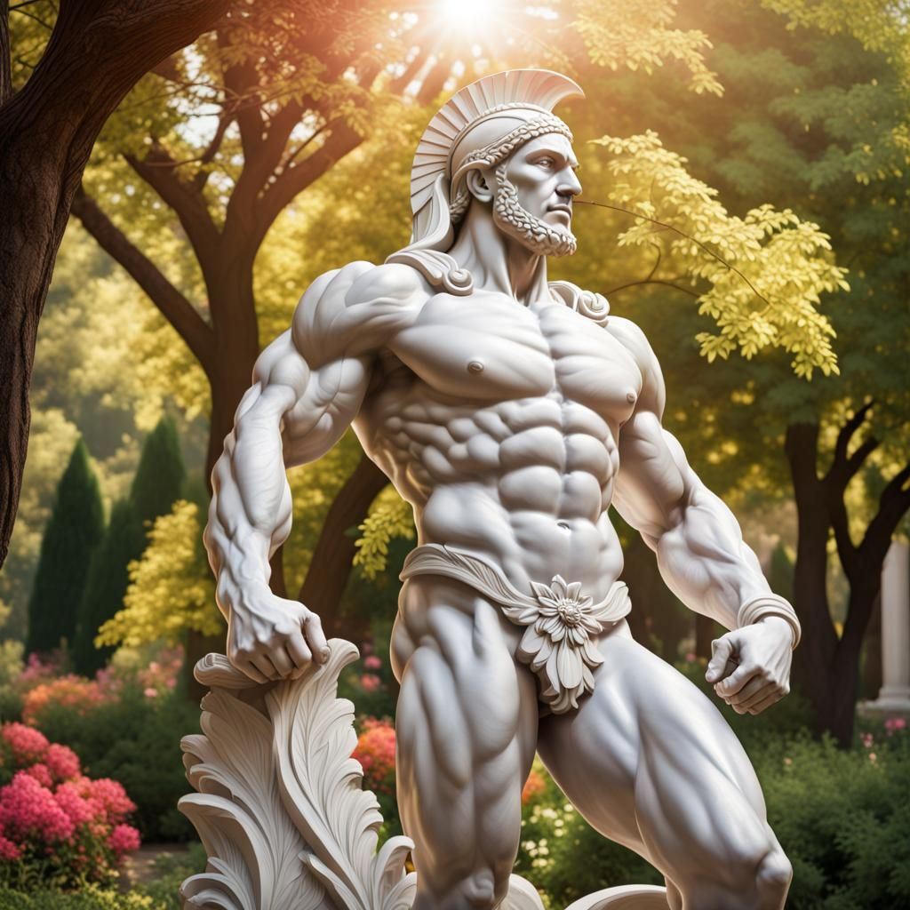 Tell the Spartans, o passer by, that here, by Spartan Law we...