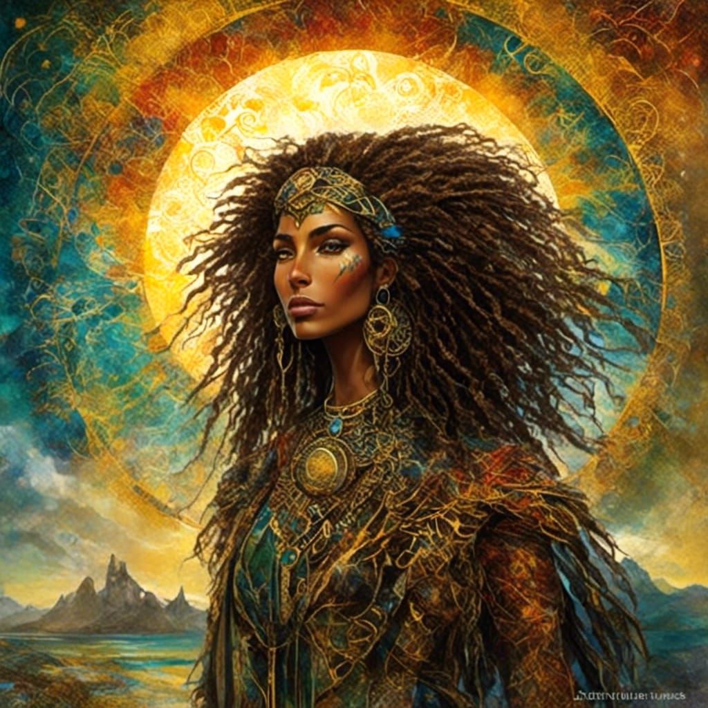 <lora:Cleopatras Gold:1.0> <lora:Peppermint Snow:1.0> <lora:...