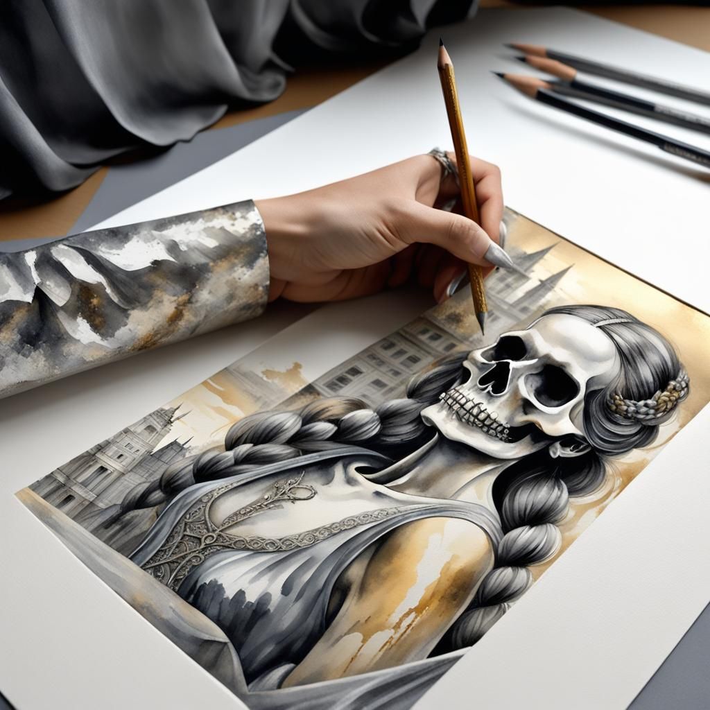 „Man lebt zweimal: das erste Mal in der Wirklichkeit, das zweite Mal in der Erinnerung.“ (Honoré de Balzac)