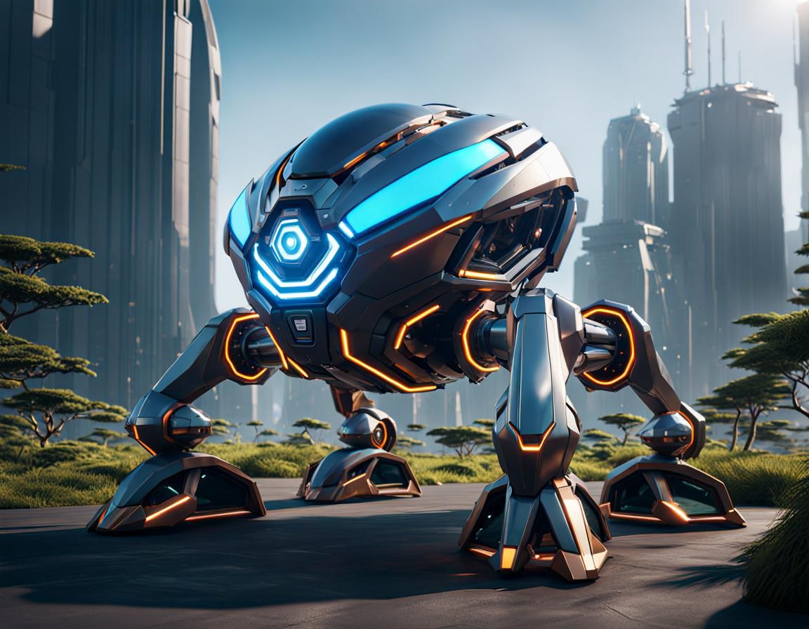 Pokemon Snoriax Pokemon