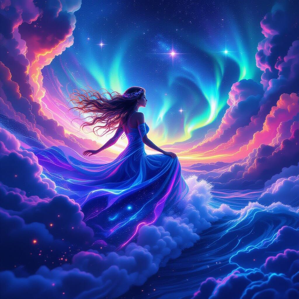 emotional rollercoaster