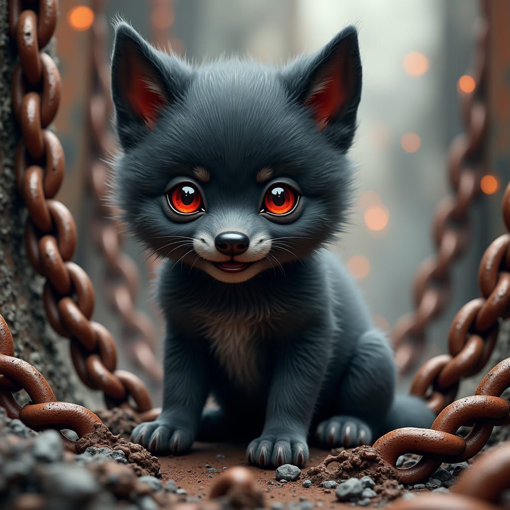 when I grow up then .......