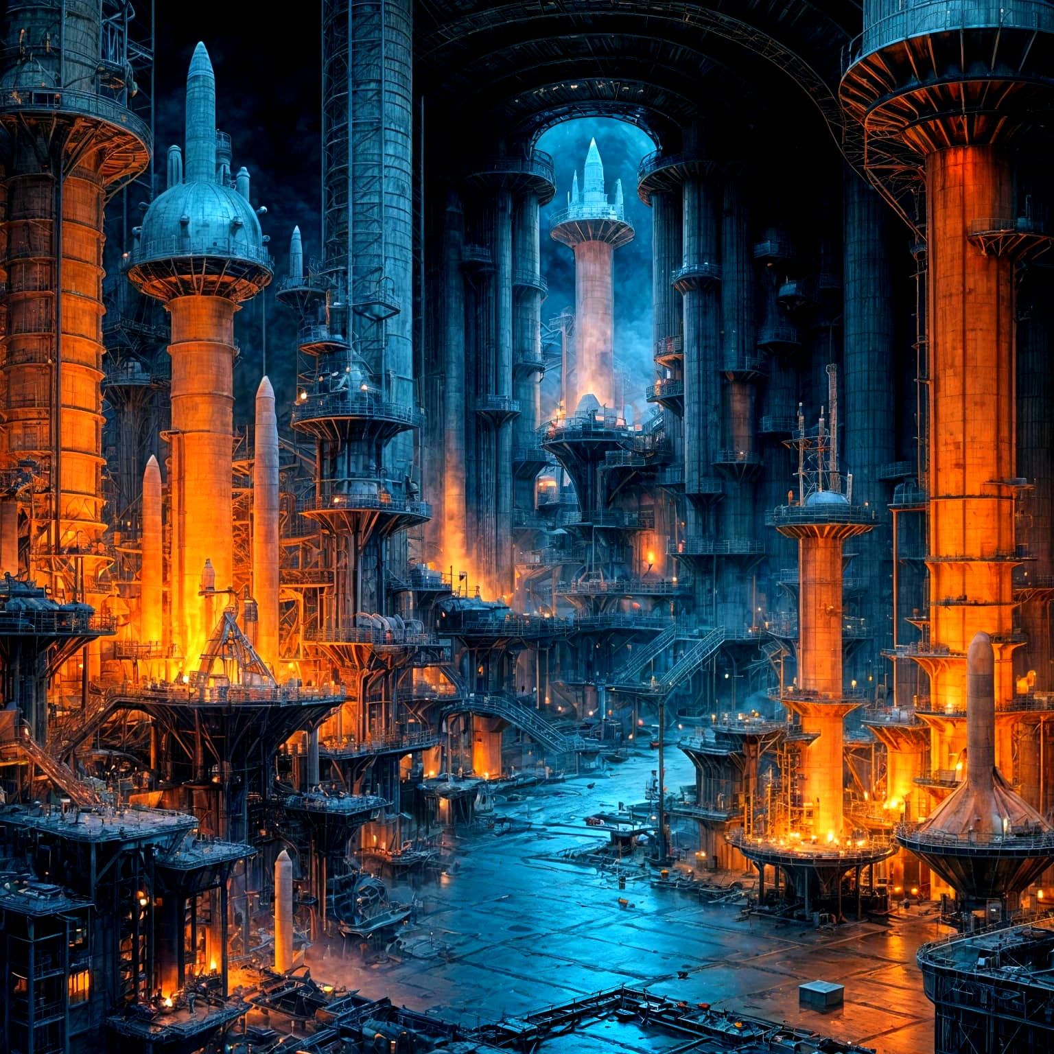 Well that right there, that’s just spit in your eye, drop yo...