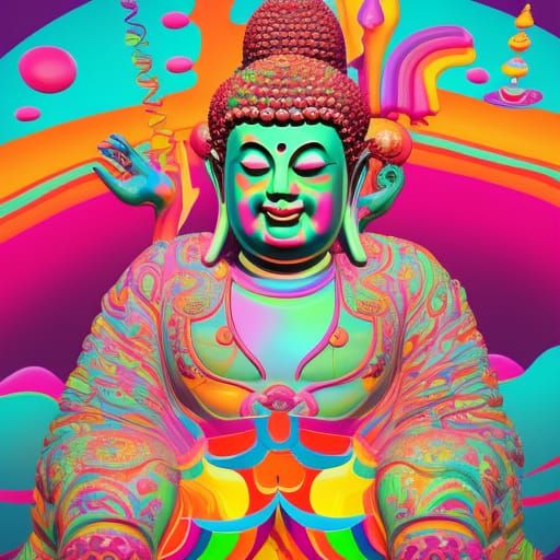 Double Enlightenment