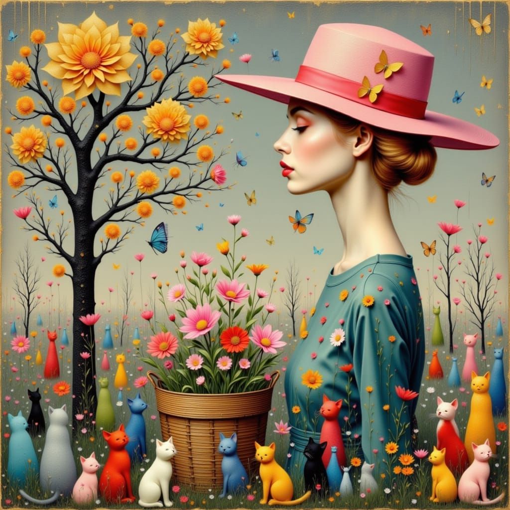 <lora:Dreams:1.0> <lora:Landscape:1.0> <lora:Mixing art up:1.0> <lora:MixedMedia:1.0>