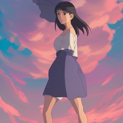 All my ladies, listen up
If that boy ain't giving up
Lick your lips and swing your hips
Girl, all you gotta say is
My na...