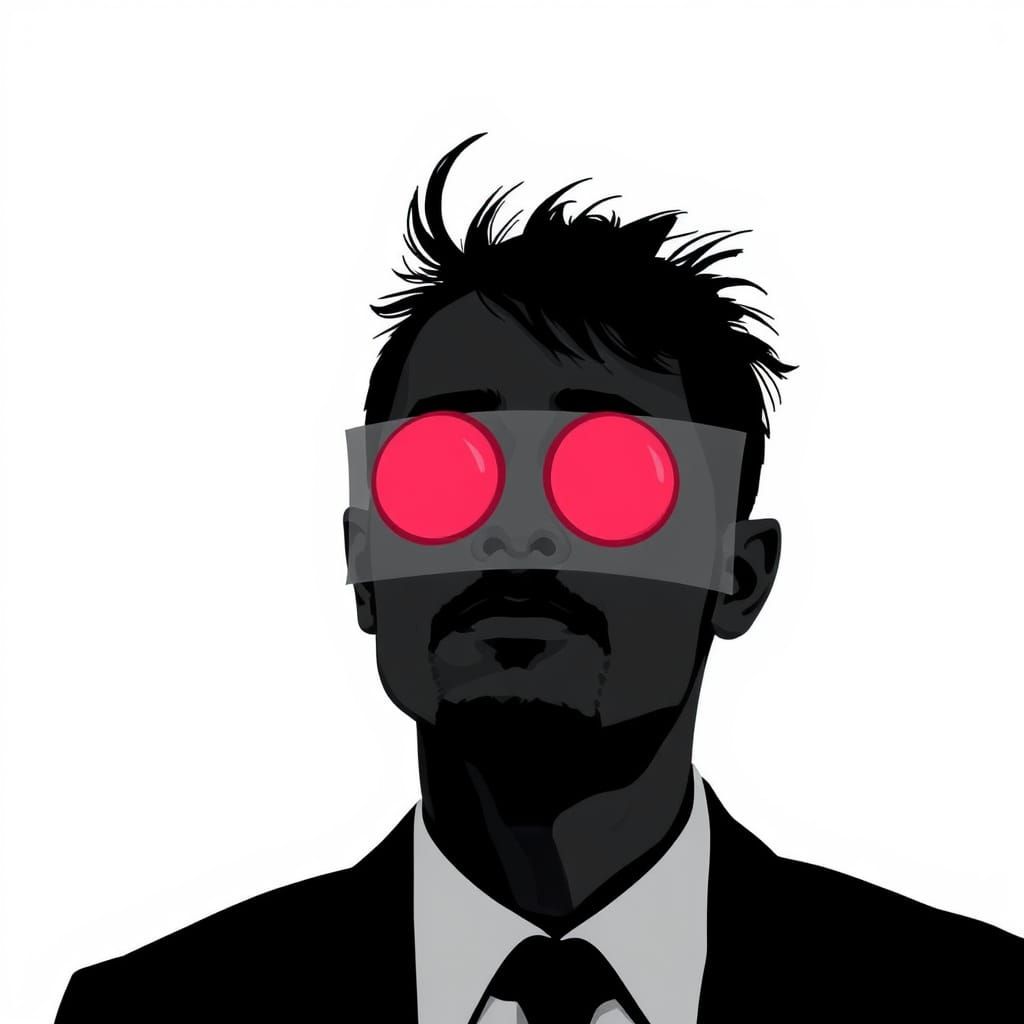 Romantic Couple Caught in Secretive Affair