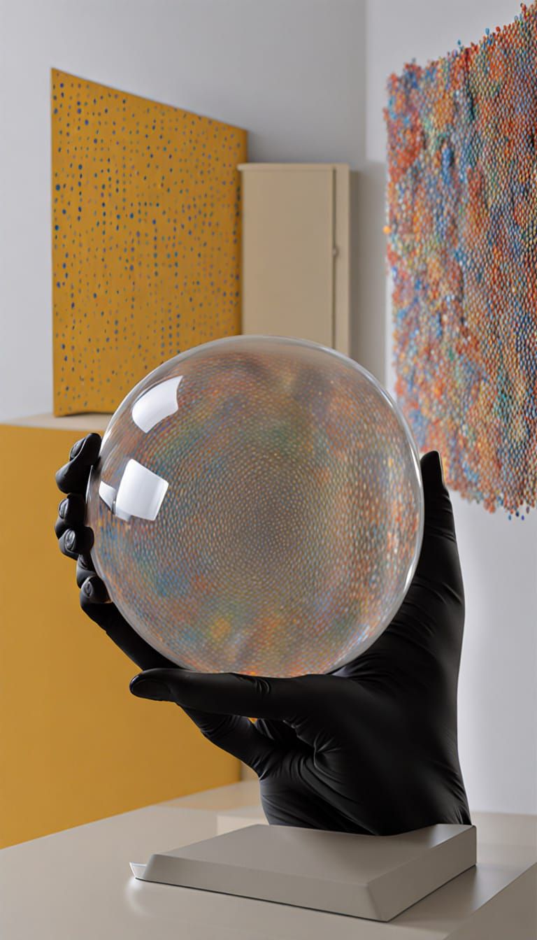 Cosmic Fruiting Body: Universe as Living Entity