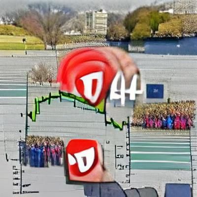 YouTube Dislike Removal Concept