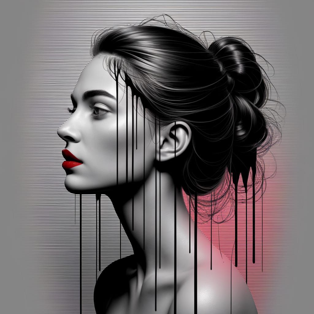 Drippings