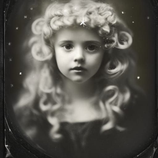 Children of Tartaria