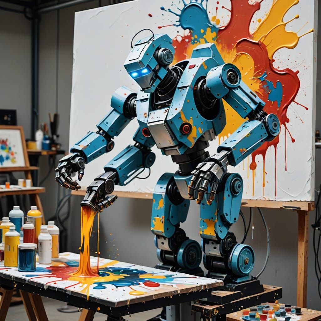 Felt cute might delete