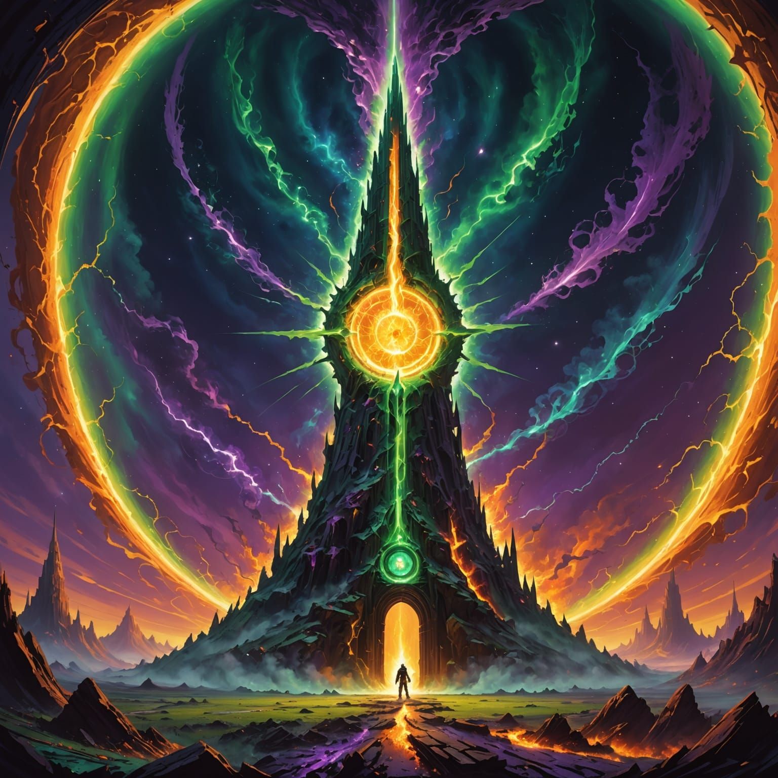 Gateway