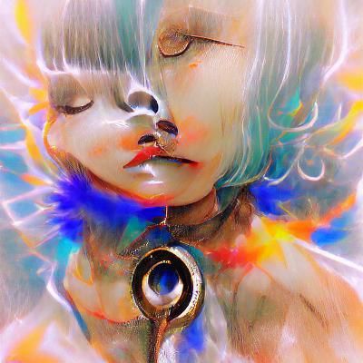 Ethereal Soul: An Abstract Interpretation