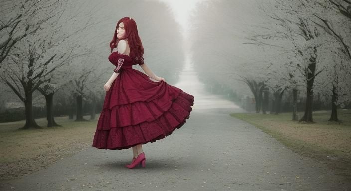 cherry cherry lady lyrics #28