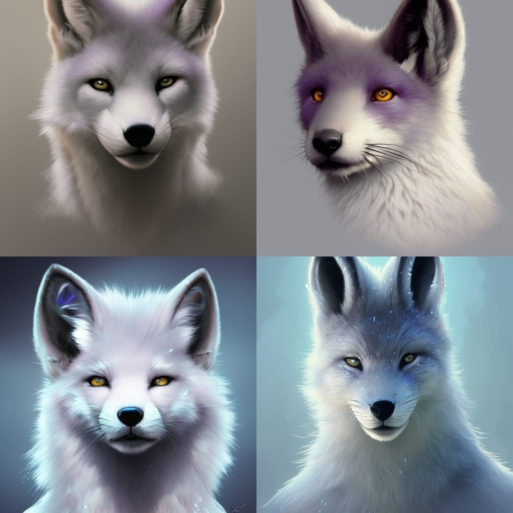 Foxrabit
