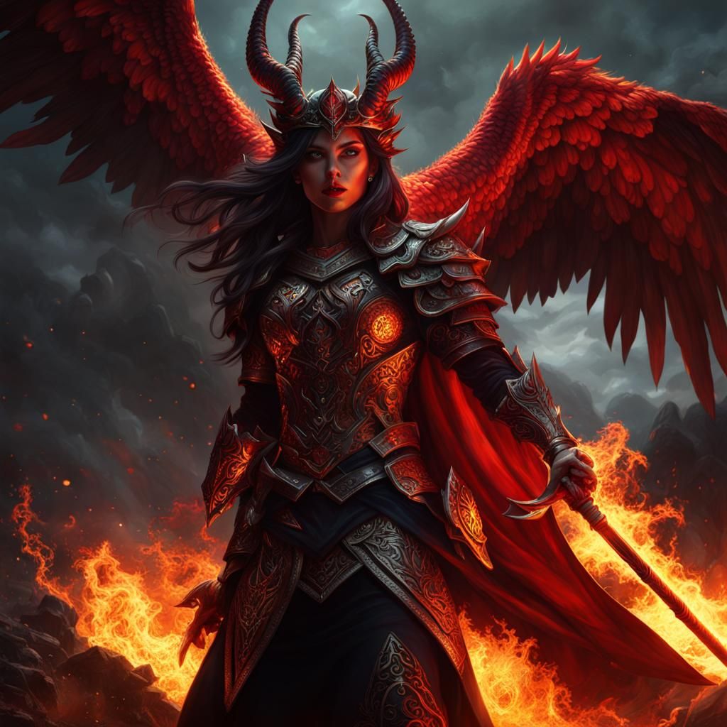 "Lo que traigo es fuego, sorry si te mete miedo Escucha Que ...