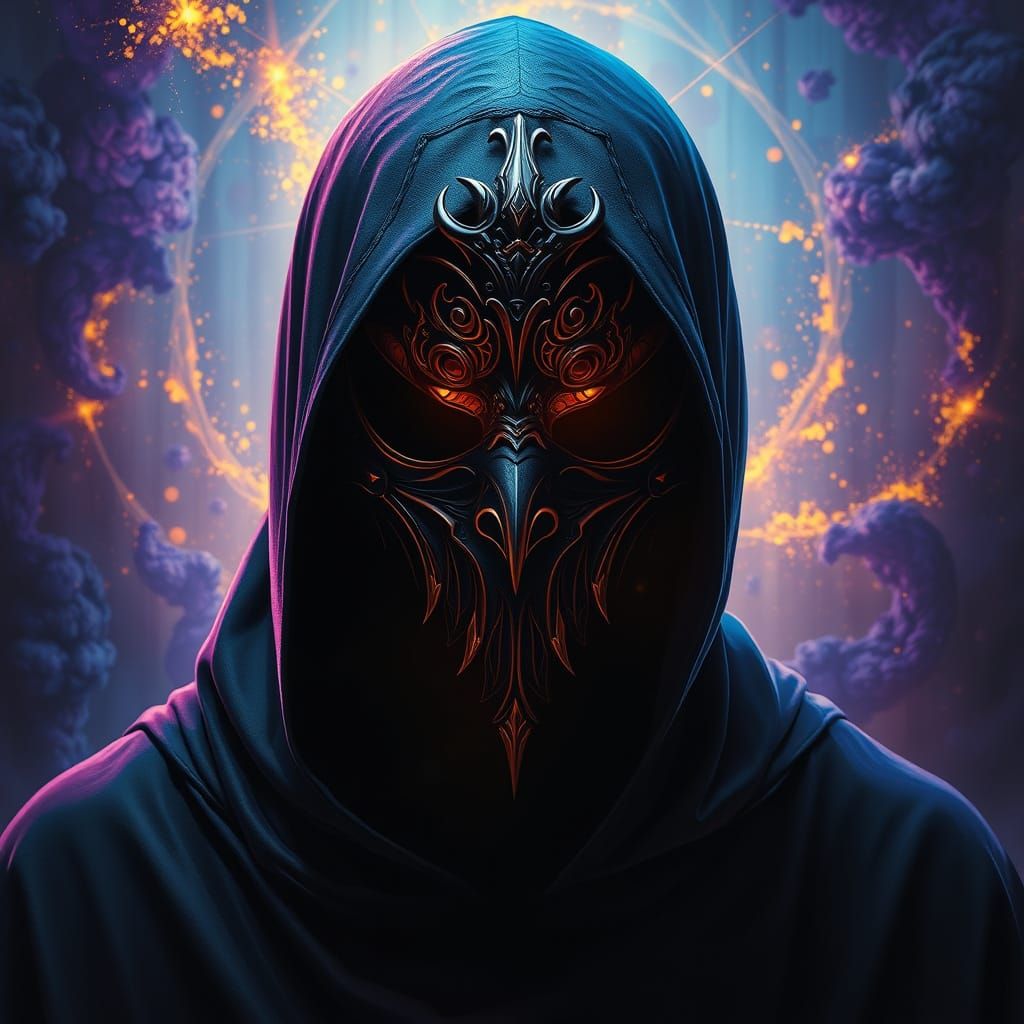 I’m Not anonymous but I AM anonymous