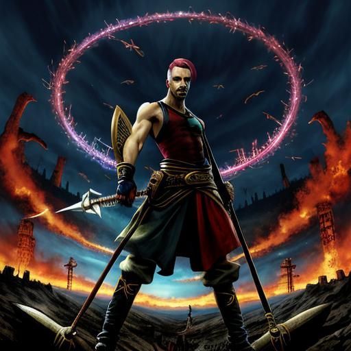 AI Interpretation of BRAT