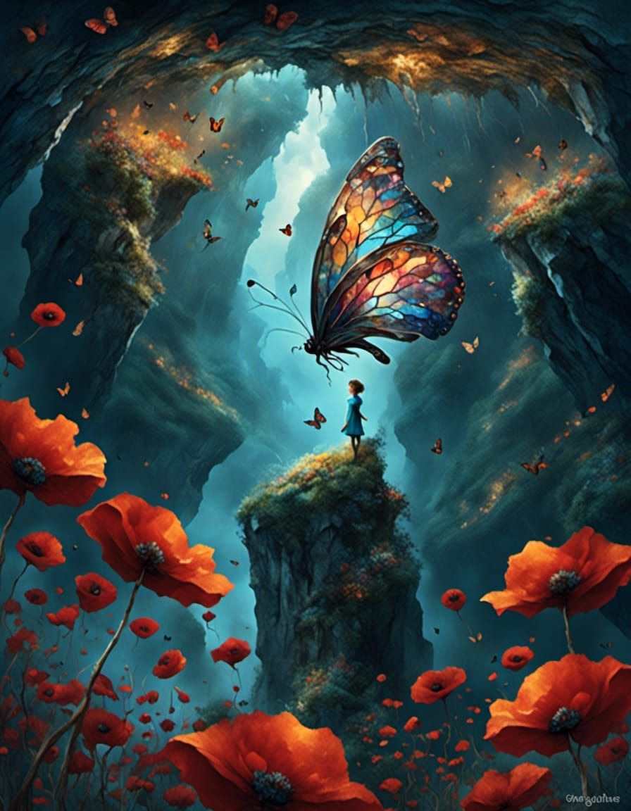 OUT ACT 🎬 😴 🤪 💠NO NAME💠 
WITH A 》》
》》 <lora:MillenniumN...