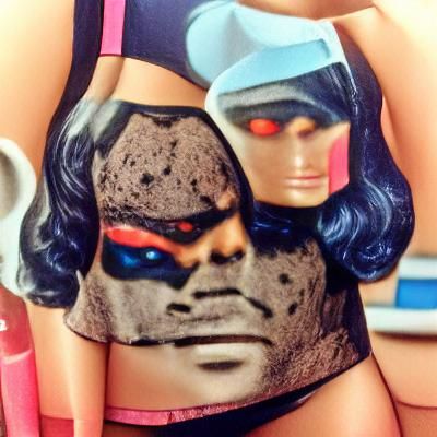 Darkseid