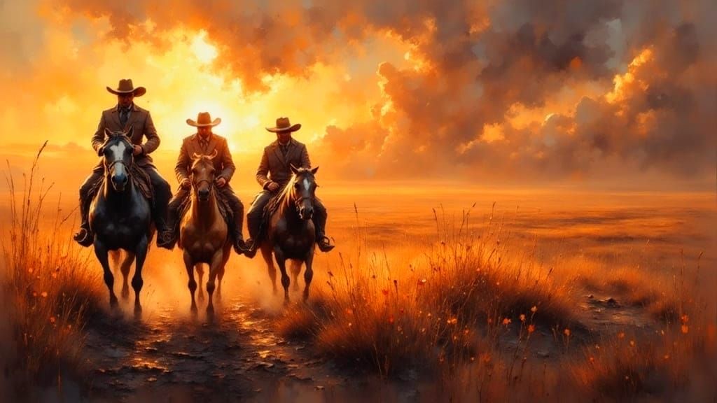 Bad Company/Bad Company