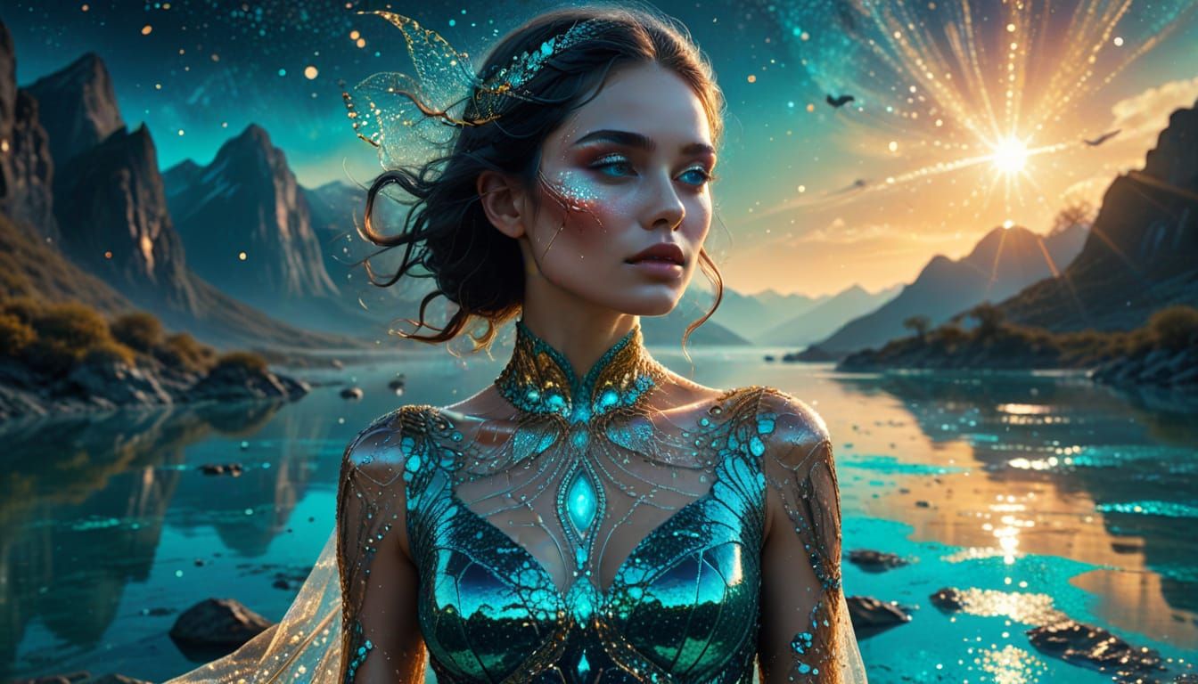 Fantasy