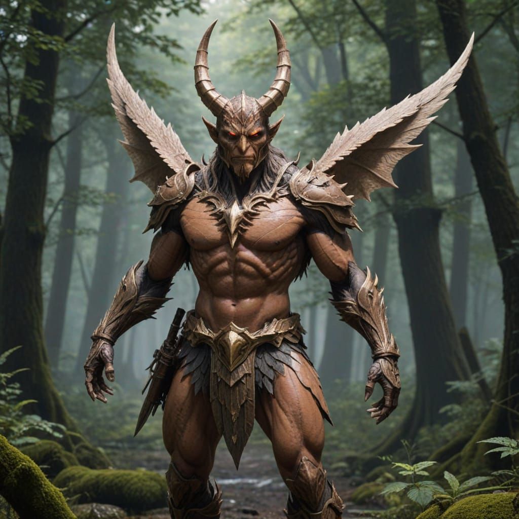 Penultimate: The Final Stage