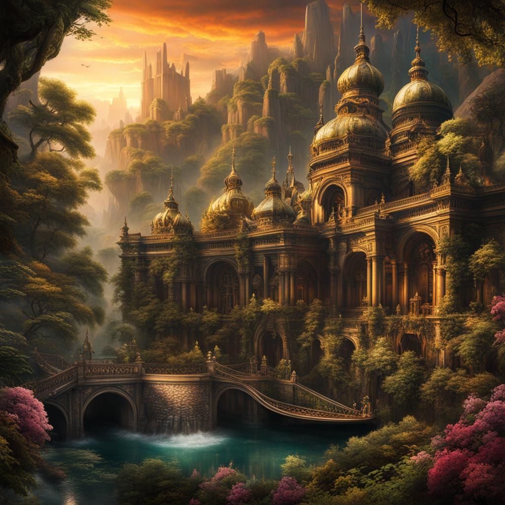 Scripto Print on Scrapbook Paper for Junk Journal