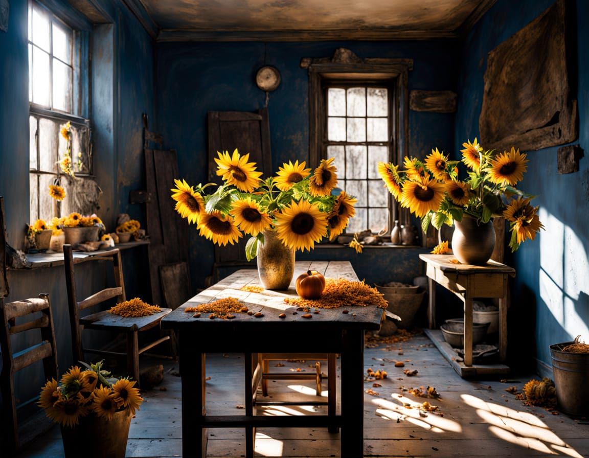 Bouquet for Ukraine: 03/06/2025 🇺🇦 'Slava Ukraini!'' 'Героям слава'