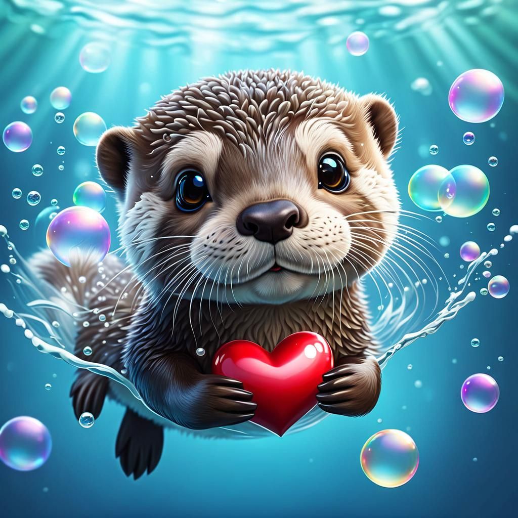 Otter