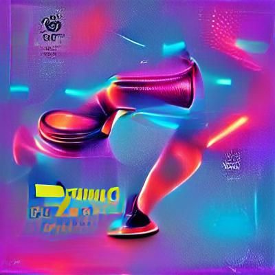 Pump It Up: Future House Music