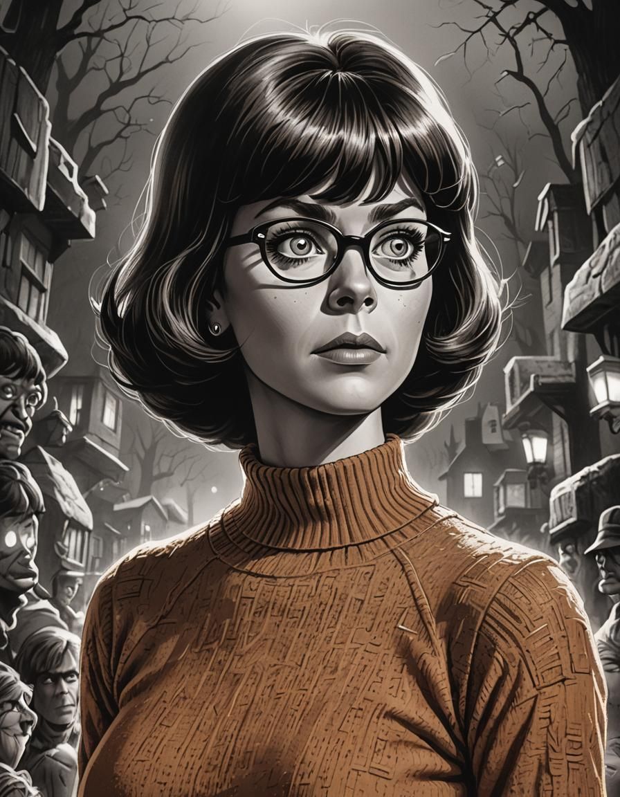 Velma II