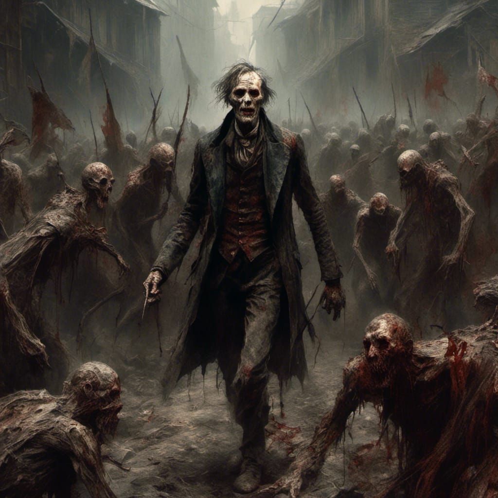 Just leave it alone!