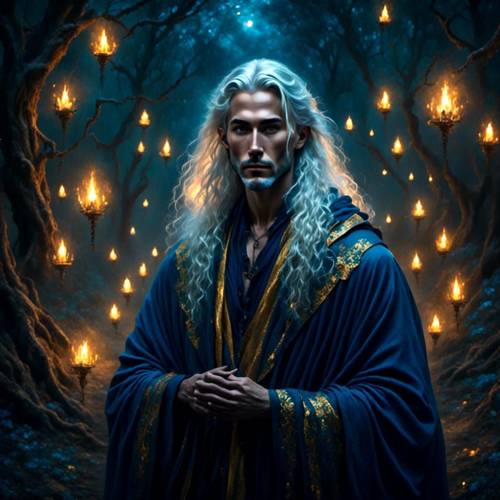 <lora:MakeItPretty:1.0> <lora:3d flower portraits:1.0> <lora...