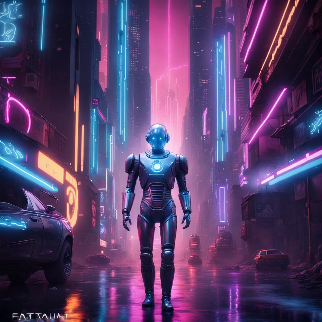 the bicentennial man