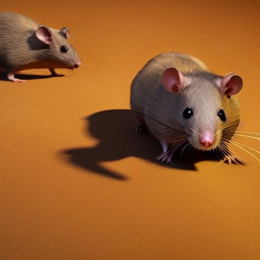 Ancient Civilizations United in Unreal Engine 5