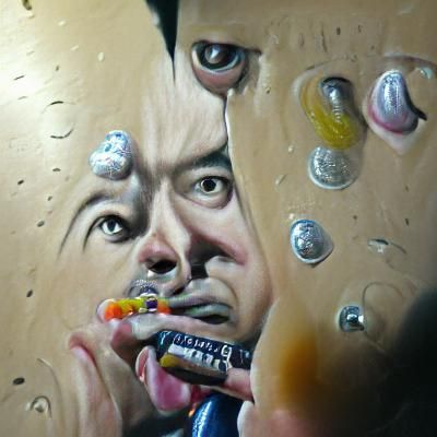 Placeholder Image for AI Generation