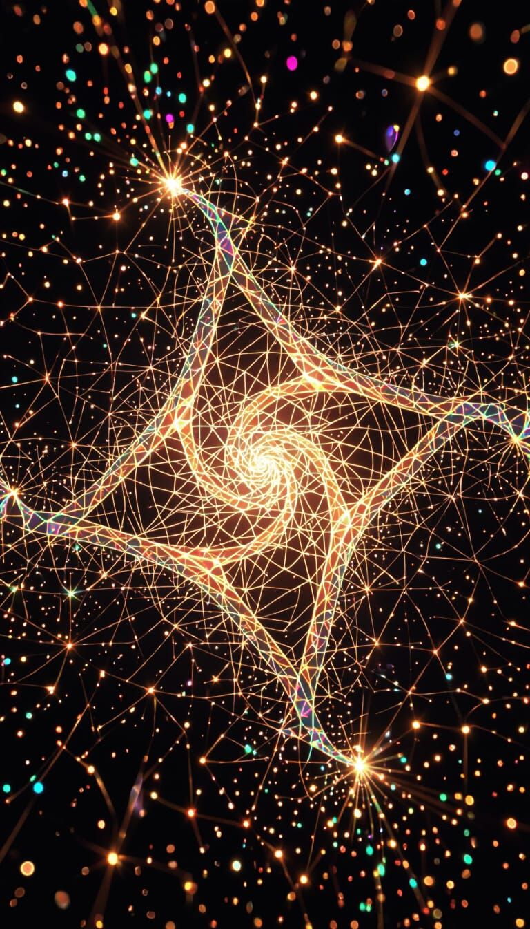 Quantum Universe