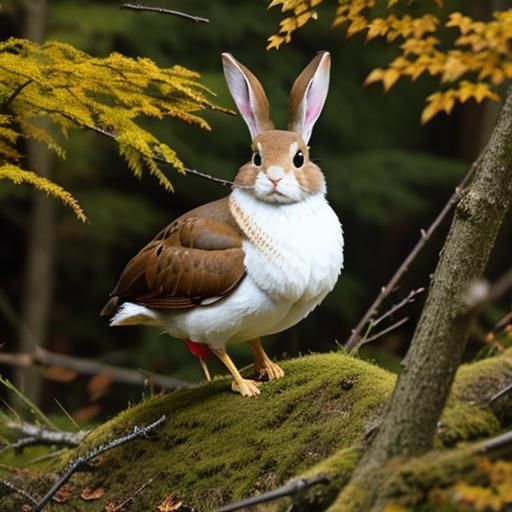 Classic Hasenpfeffer Stew: A Culinary Masterpiece