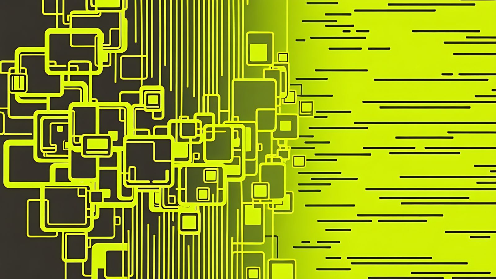 Cyberpunk Warfare Defense System