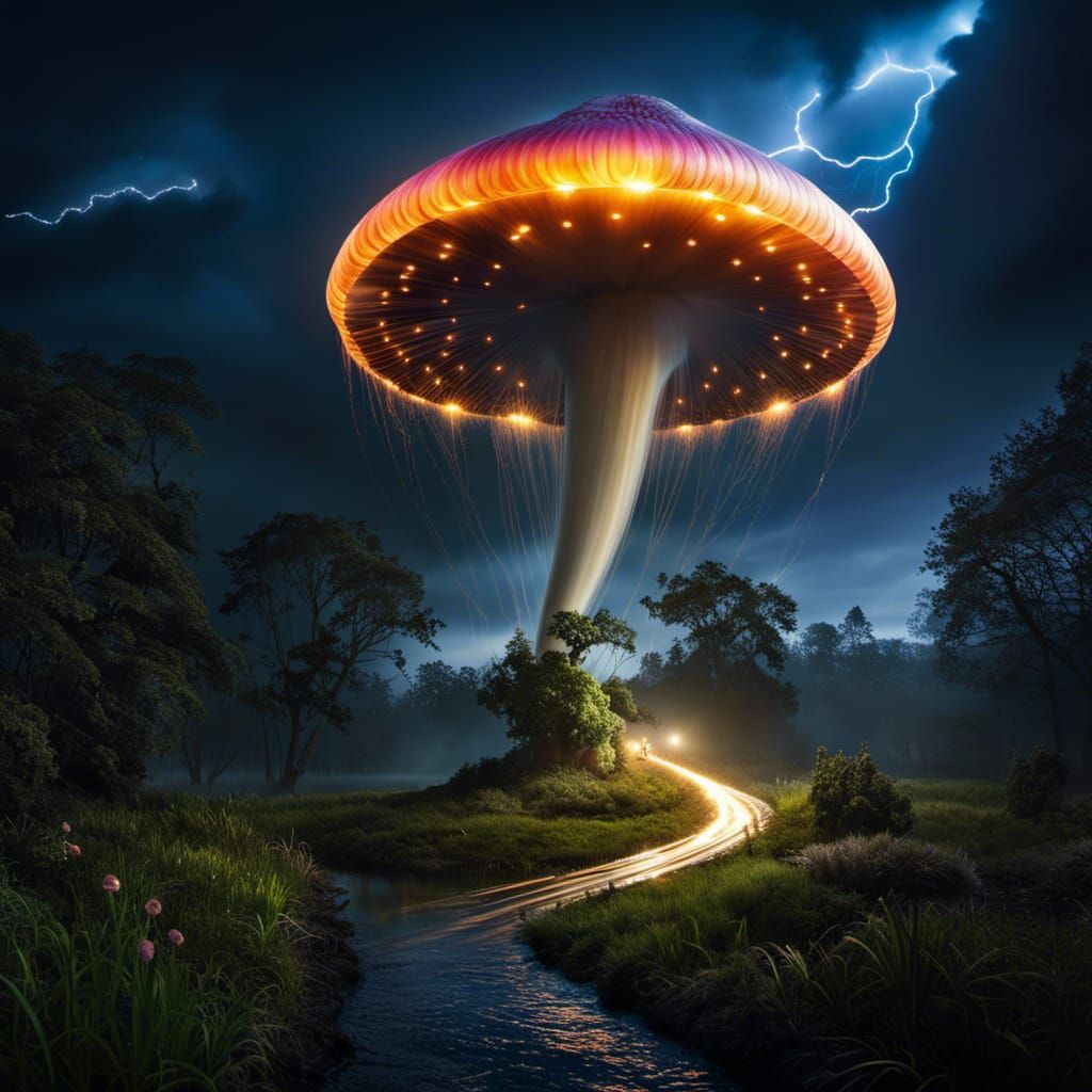 New OZ is open for business