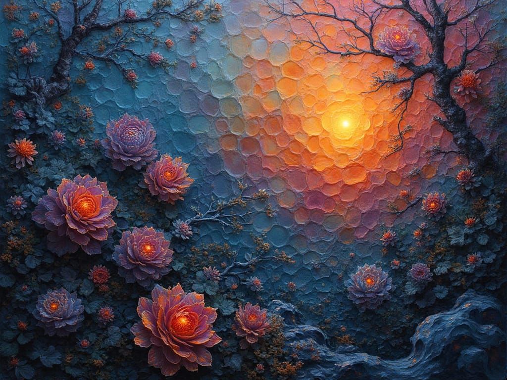 Begonia Kalisions Begonia Bluemoonglow Begonia Sunrise Varie...