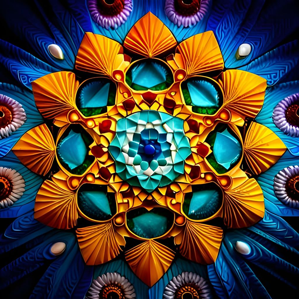 Mandala