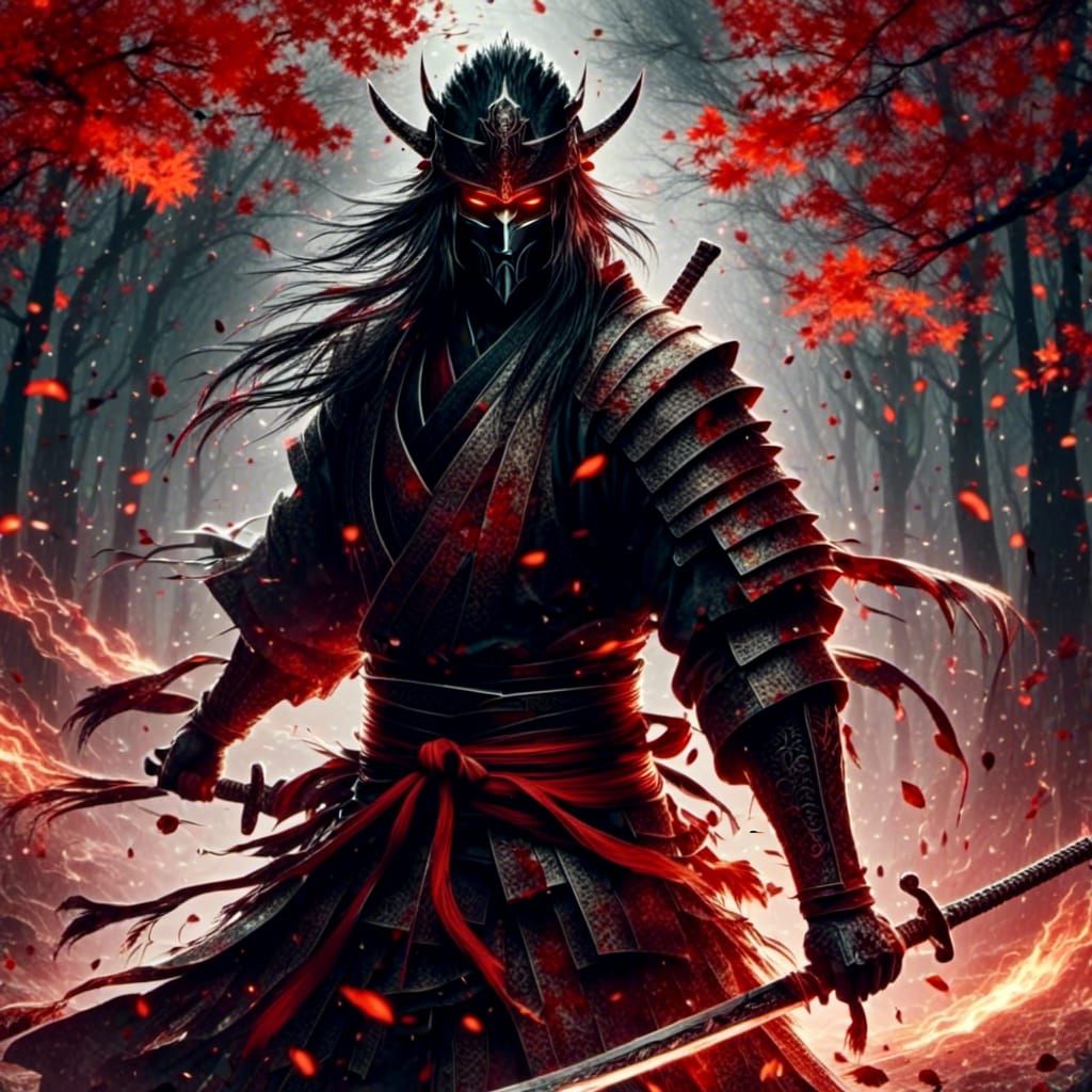 <lora:Fealty:1.0> <lora:Wild Storm:1.0> <lora:Dark fantasy:1...