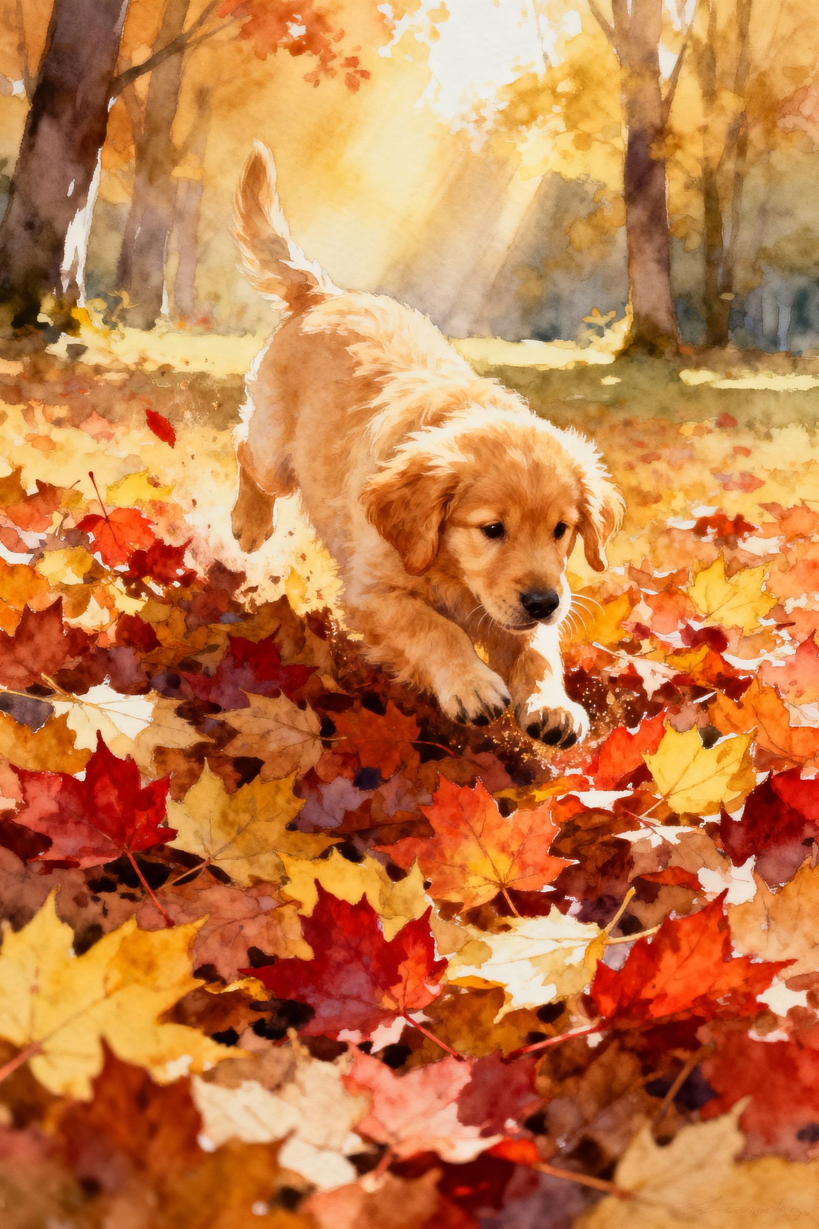 09/29/2025 Suggested Prompt